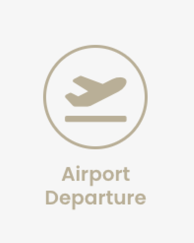 air4r