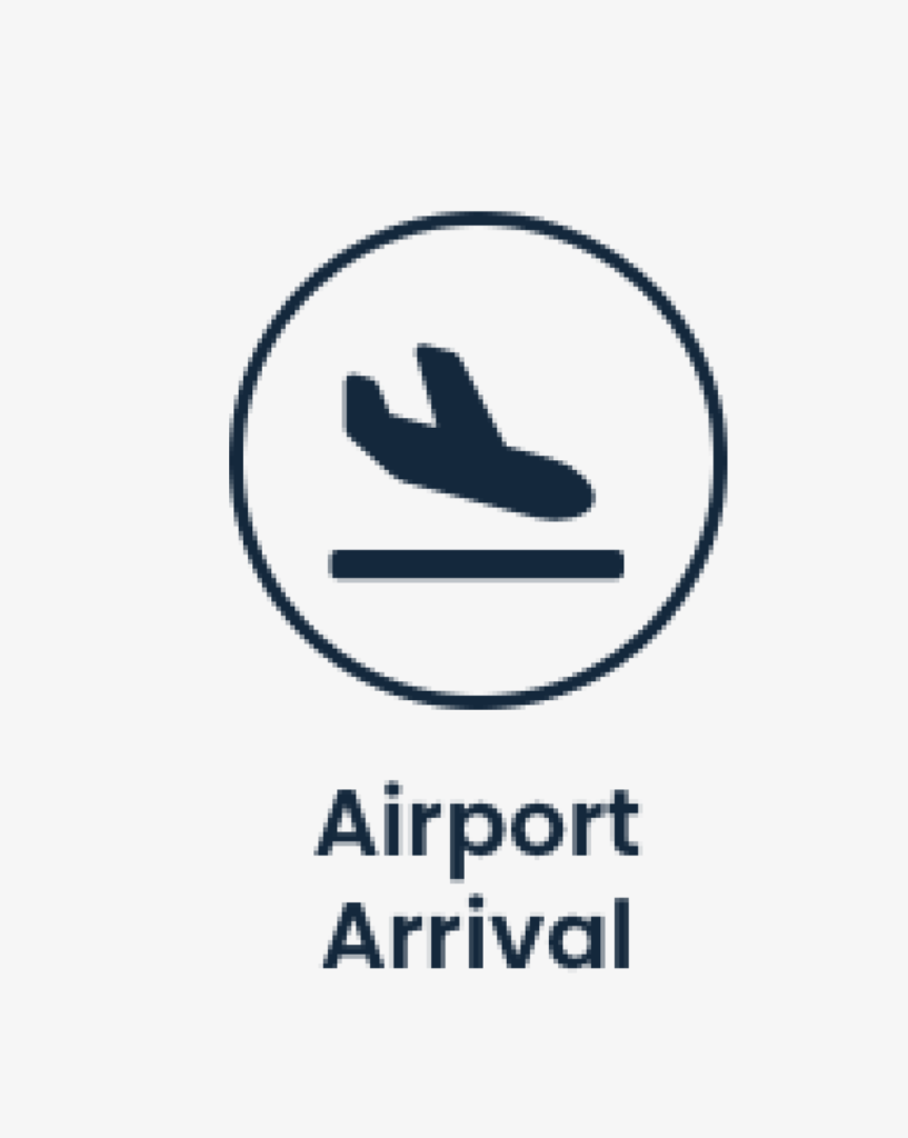 air5